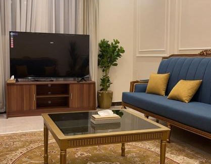 Abha Villa | فيلا مجهزه بالكامل بالقرب من ابها الجديده