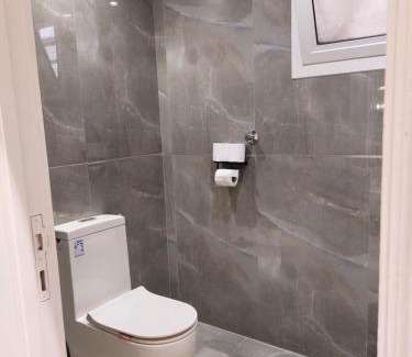 Riyadh Villa | فيلا واحدة فقط الدور ارضي بالكامل للضيافة دخول ذاتي