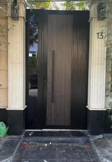 Riyadh Villa | فيلا واحدة فقط الدور ارضي بالكامل للضيافة دخول ذاتي