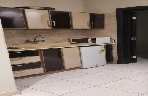 Riyadh Apartment | فيو للشقق المخدومة