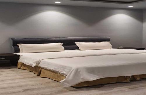 Riyadh Apartment | فيو للشقق المخدومة