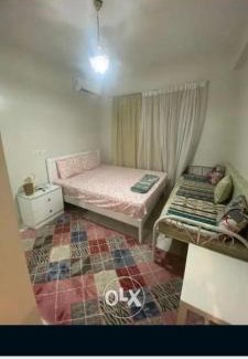 Sidi Abd El-Rahman Ski Chalet | قرية مراسى