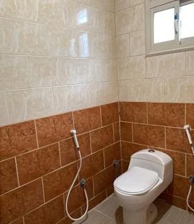 Abha Apartment | كيان الين المنسك - KAYAN ALYN AlMansak Suites