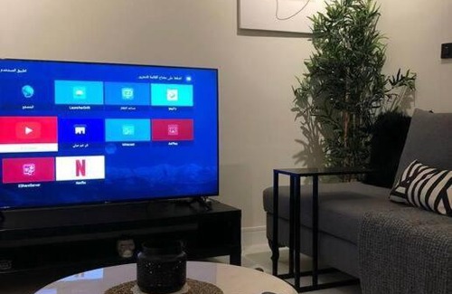 Riyadh Apartment | لا يوجد