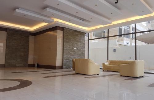 Mahboula Apartment | ماجيك سويت المهبولة 2 Magic Suite ALMahboula 2