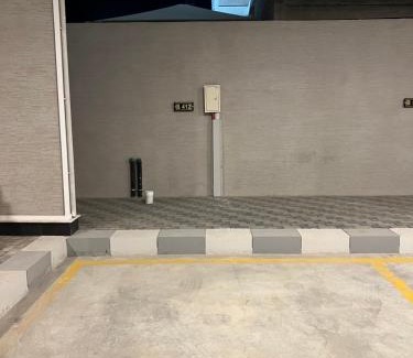 Al Aqrabiyah Apartment | ماربيلا 10