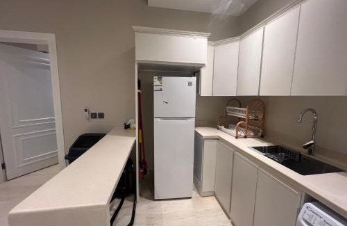 Al Aqrabiyah Apartment | ماربيلا 10