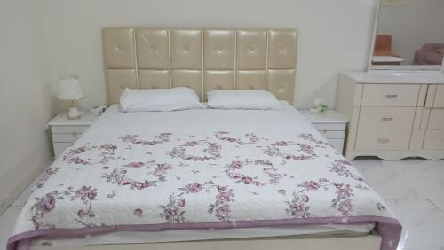 Medina Apartment | مجموعة مرمرة السكنية