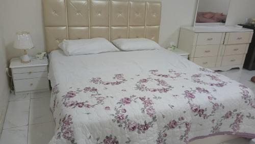 Medina Apartment | مجموعة مرمرة السكنية