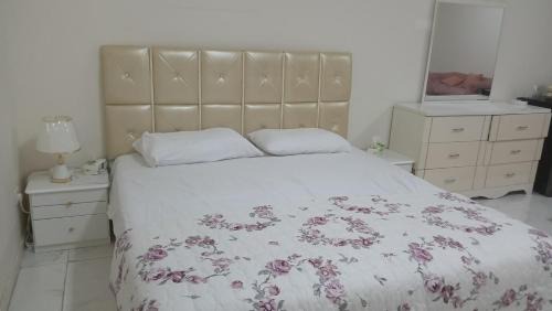 Medina Apartment | مجموعة مرمرة السكنية