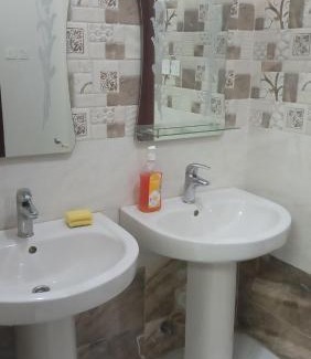 Medina Apartment | مجموعة مرمرة السكنية