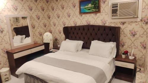 Baljurashi House | مدينة الحدائق لبيوت العطلات شاليهات