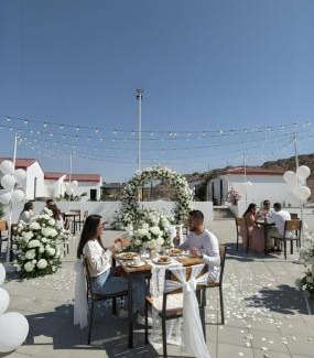 Hatta House | مزرعة-جوري-Jory-Farmhouse