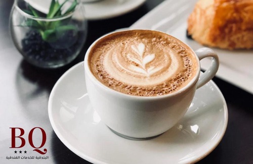 Buraydah Apartment | منازل البندقية BQ hotel suites