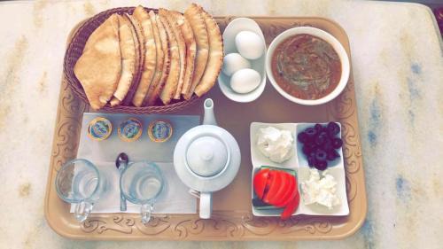 Riyadh Apartment | منازل الريم للشقق المخدومة