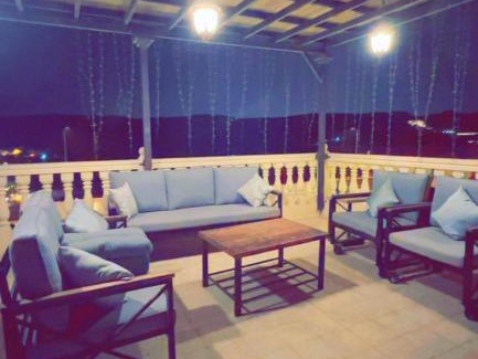 Riyadh House | منتجعكم في العمارية