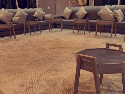 Riyadh House | منتجعكم في العمارية