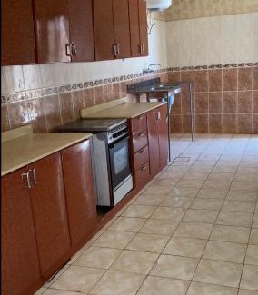 Ha'il Province Resort | منتجع أرجوان