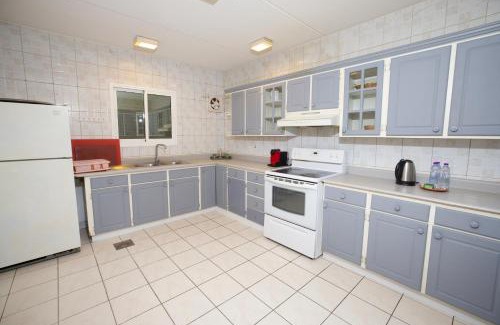 Dhahran Resort | منتجع شاطئ النخيل