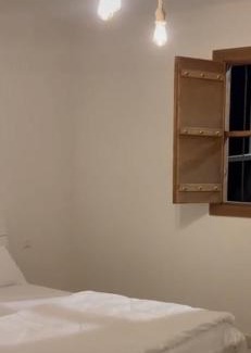 Ha'il House | منتجع شرفا السياحي البيئي