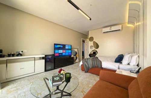 Al Khobar Apartment | مهند هوم 24