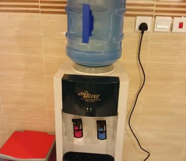 Medina Apartment | موني للشقق الفندقية