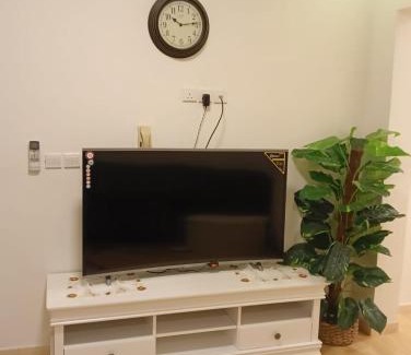 Medina Apartment | موني للشقق الفندقية