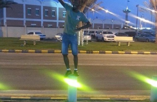 Nejran Apartment | نجران تستاهل