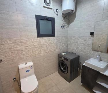 Medina Apartment | نجمة شرق المدينة