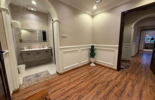 Medina Apartment | نزل العقيق بحي الجامعة