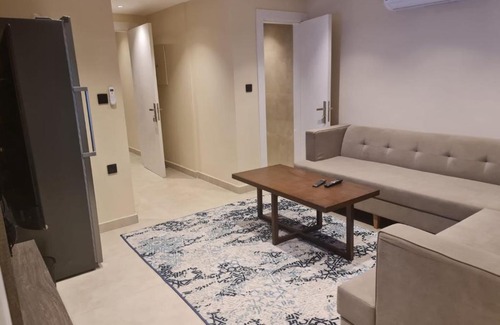 Al Malaz Apartment | نزل دفلي