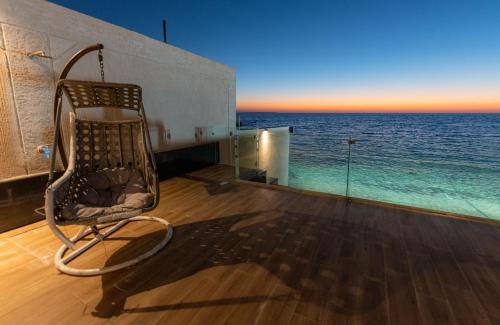 Al Wajh Hotel | نزل رالين للنزل السياحية