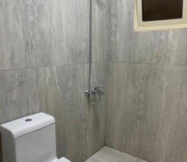 Medina Apartment | نسيم سلطانة