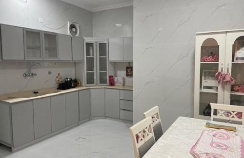 Medina Apartment | نسيم سلطانة