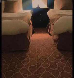 'Asir Villa | هتان السودة hattan alsodah