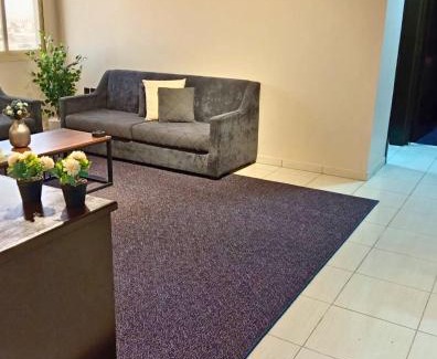 Khamis Mushait Apartment | همسات الضيافة للشقق المخدومة - Hamsat Aldyafa Serviced Apartments