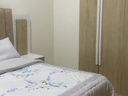 AlUla Apartment | هوتهيل