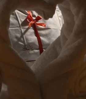 Medina Ski Chalet | يونوبي Yonobi