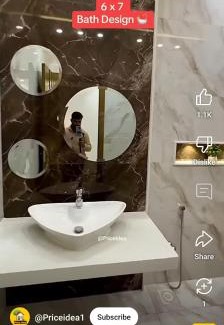 Mohangarh Villa | हर्षवाणी होम स्टे Harshvanee Home Stay