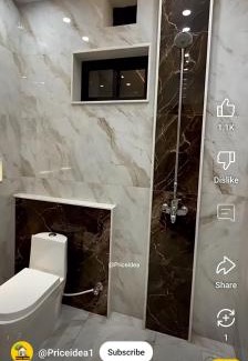 Mohangarh Villa | हर्षवाणी होम स्टे Harshvanee Home Stay