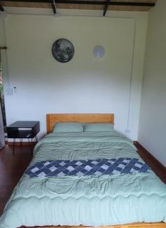 Doi Saket House | วาคุมิคาเฟ่&โฮมสเตย์ WakumiCafe&Homestay
