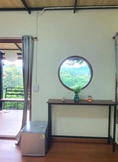 Doi Saket House | วาคุมิคาเฟ่&โฮมสเตย์ WakumiCafe&Homestay