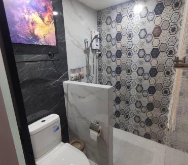 Yasothon Hotel | อยู่สบายวิลล่า ยโสธร