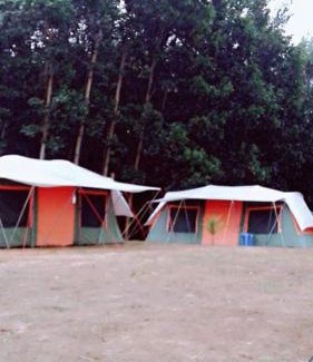 Khao Kho Other | เต็นท์4ท่าน