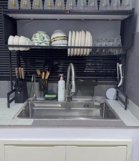 Mueang Len Apartment | แฮปปีทุก