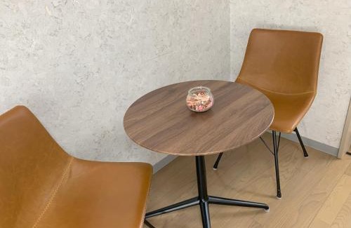 Sumiyoshi Apartment | あびこハウス ABIKO House