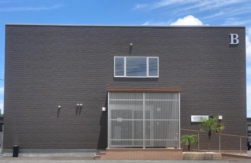 Karatsu Hotel | からつホテルQueendom