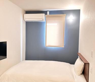 Karatsu Hotel | からつホテルQueendom