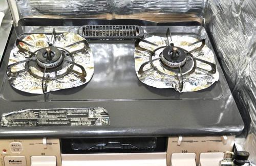 Chuo-ku Apartment | すすき野 ルミエール札幌