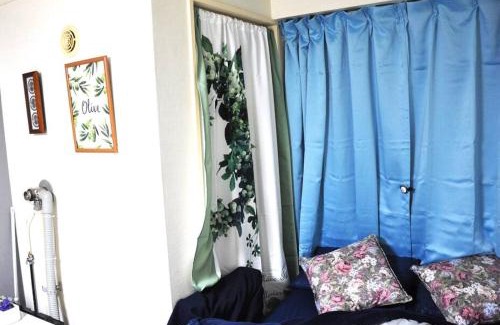 Chuo-ku Apartment | すすき野 ルミエール札幌